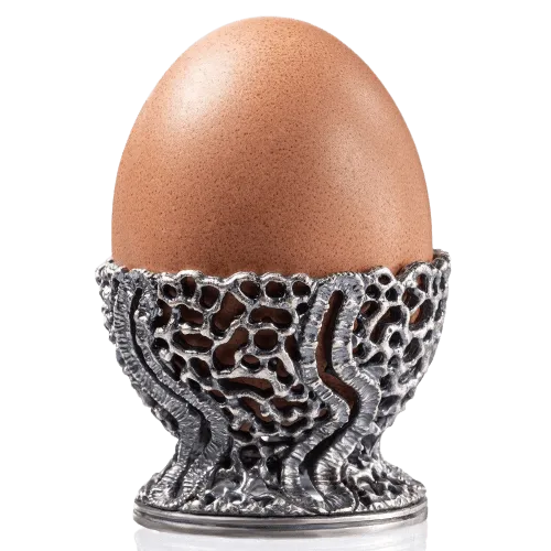 Подставки для яиц