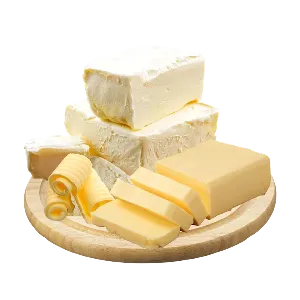 Oziq-ovqat yog'lari margarin