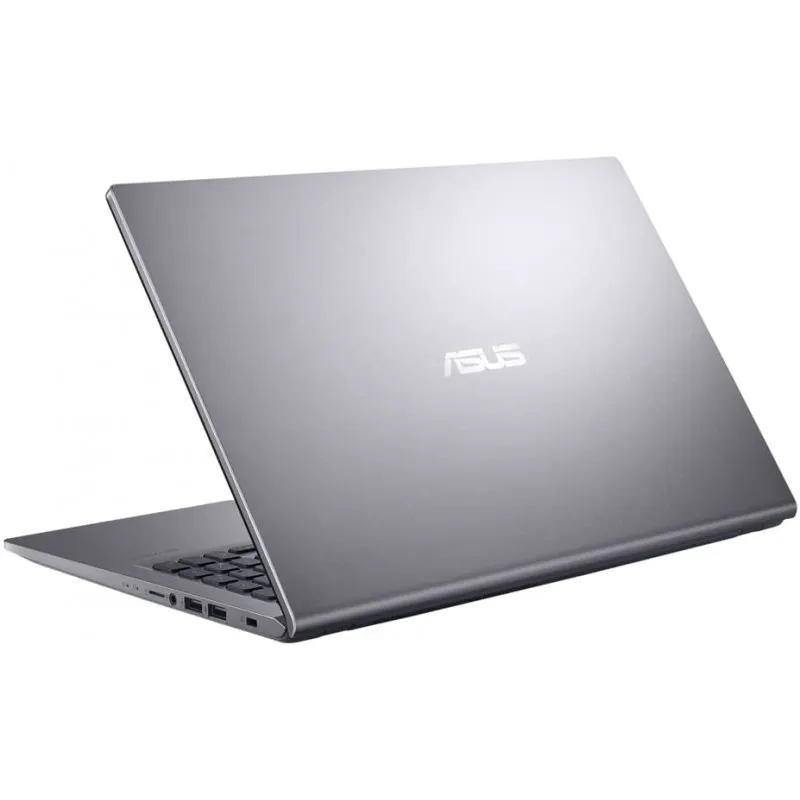 Ноутбук Asus VivoBook R565 i5-1135G7 | 8 ГБ DDR | 256 ГБ SSD | 15,6-дюймовы сенсорным экраном FHD WV) серый#2