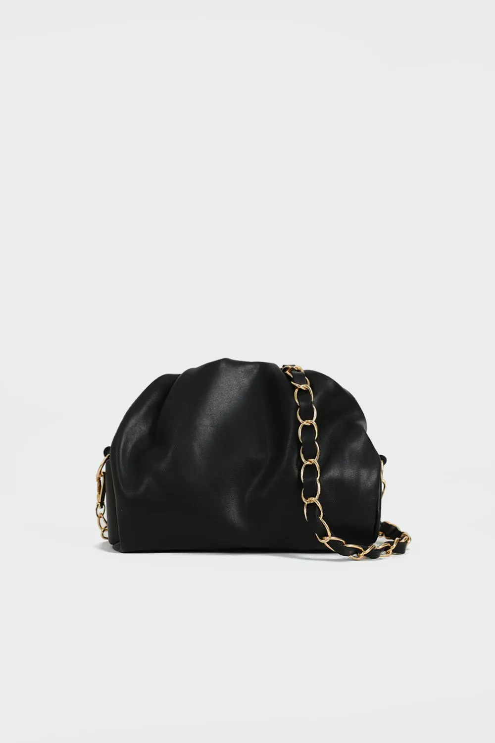 Женская сумка B-BAG BP-46174 Черный#3