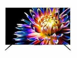 Телевизор Premium 43" HD LED Smart TV Wi-Fi Android#2
