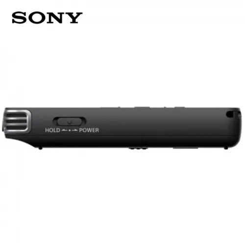 Диктофон Sony ICD-PX470 Stereo 4GB#4