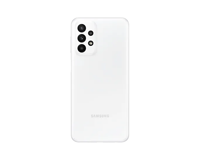 Смартфон Samsung Galaxy A23 4/128 GB (A235)#6