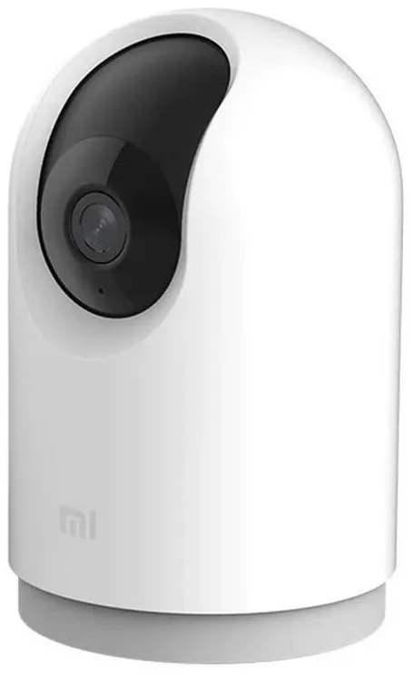 IP камера Mi 360° Home Security Camera 2K Pro#3