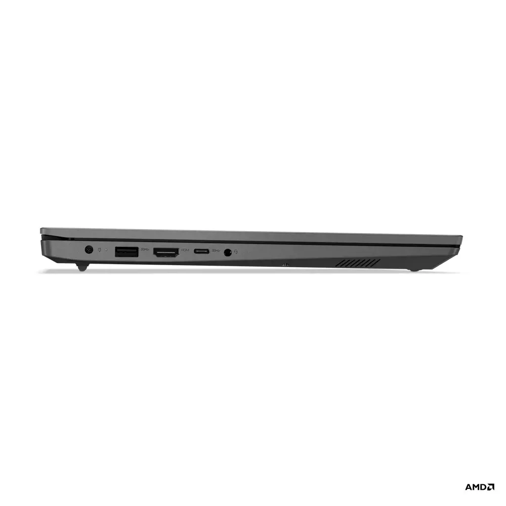 Ноутбук Lenovo V15 G2 ALC / 82KD002XRU / 15.6" Full HD 1920x1080 TN / Ryzen™ 5-5500U / 8 GB / 256 GB SSD#4