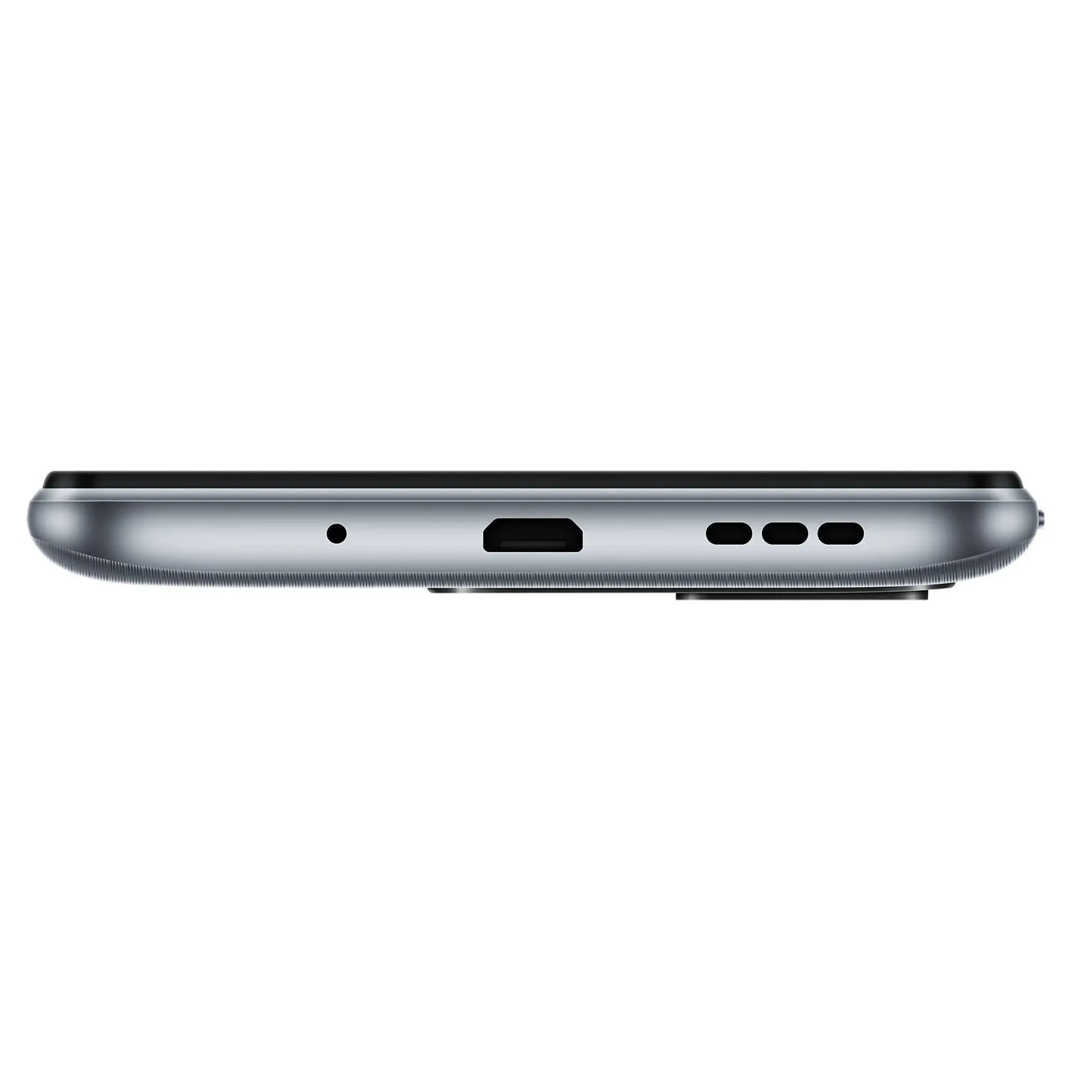 Смартфон Xiaomi Redmi 10A 3/64GB, Global, Серый #5