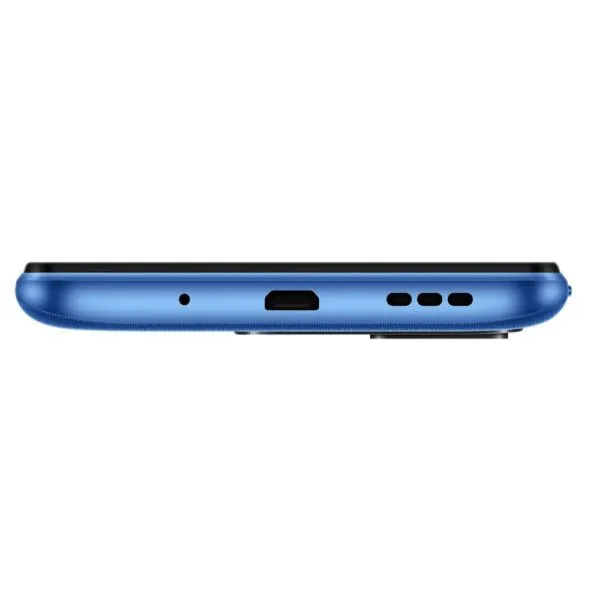 Smartfon Xiaomi Redmi 10A - 3/ 64GB / Sky Blue#4