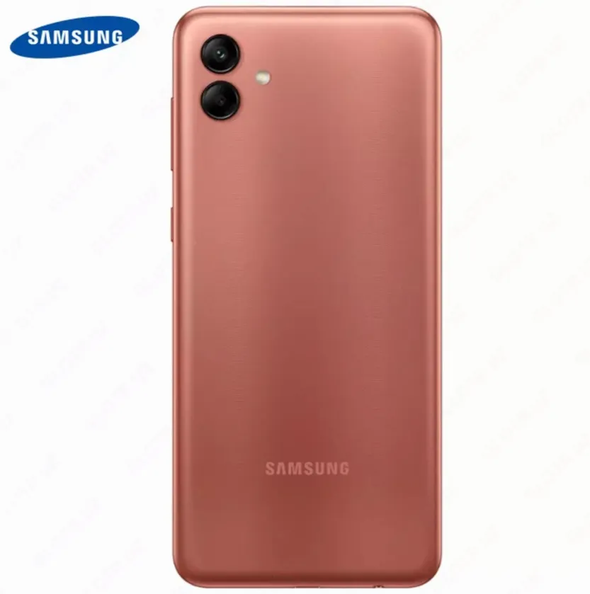 Смартфон Samsung Galaxy A045 3/32GB (A04) Медный#3
