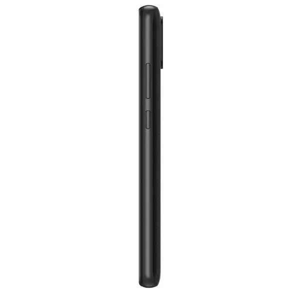 Smartfon Samsung Galaxy A03 - 3/32GB / Black#4