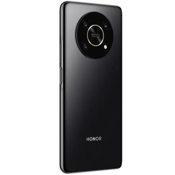 Smartfon Honor X9 - 6/128GB / Black#2