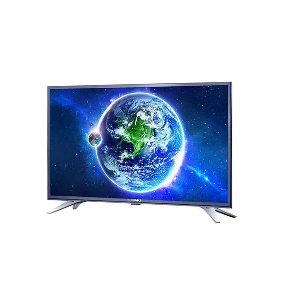 Телевизор Shivaki-32H1201 Smart #3