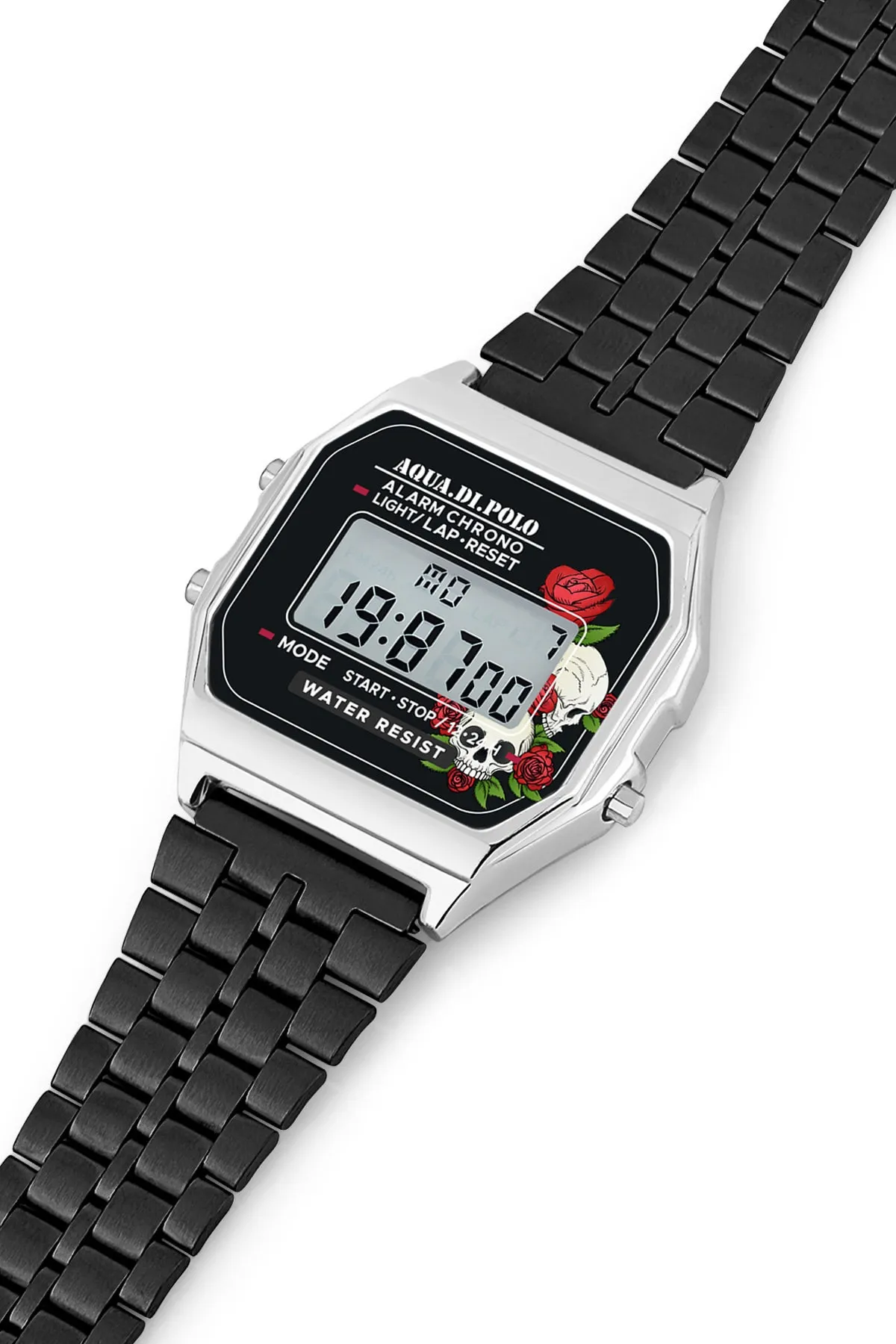 Женские наручные часы Aqua Di Polo APWA033500#3
