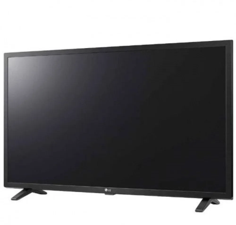 Телевизор LG 43" HD#2