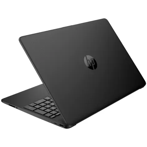 Ноутбук HP Laptop 15s-eq1052nia / 2M6B2EA / 15.6" HD 1366x768 / Athlon-3020E / 4 GB / 256 GB SSD#3