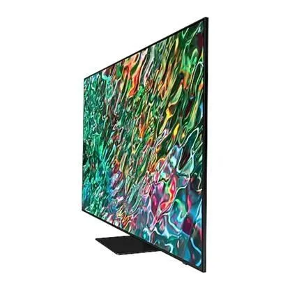 Телевизор Samsung 65" 4K LED Smart TV Wi-Fi#6