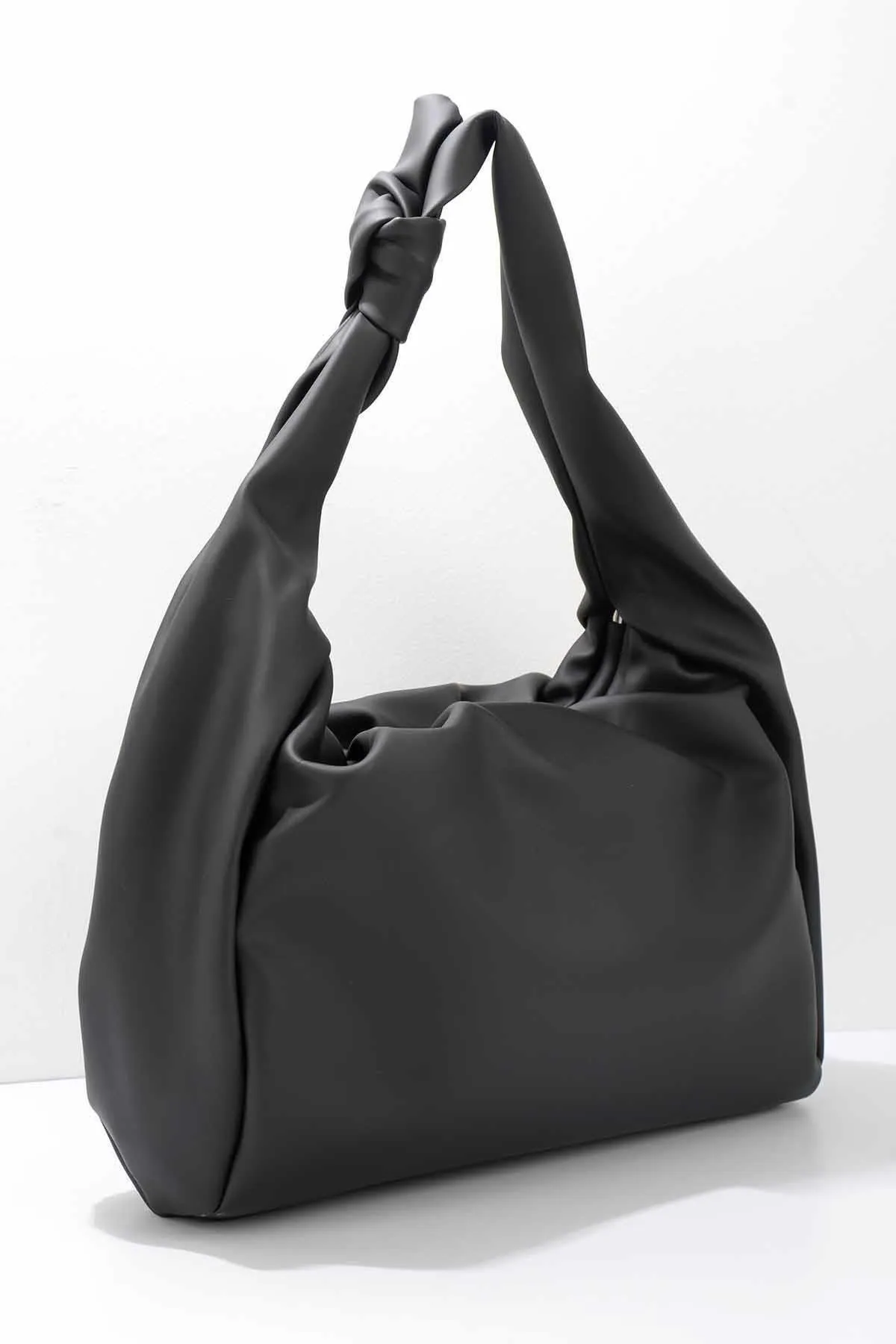 Женская сумка B-BAG BP-453O Черный#5