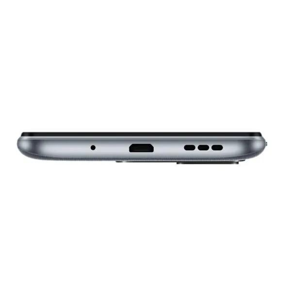 Smartfon Xiaomi Redmi 10A - 3/ 64GB / Chrome Silver#4