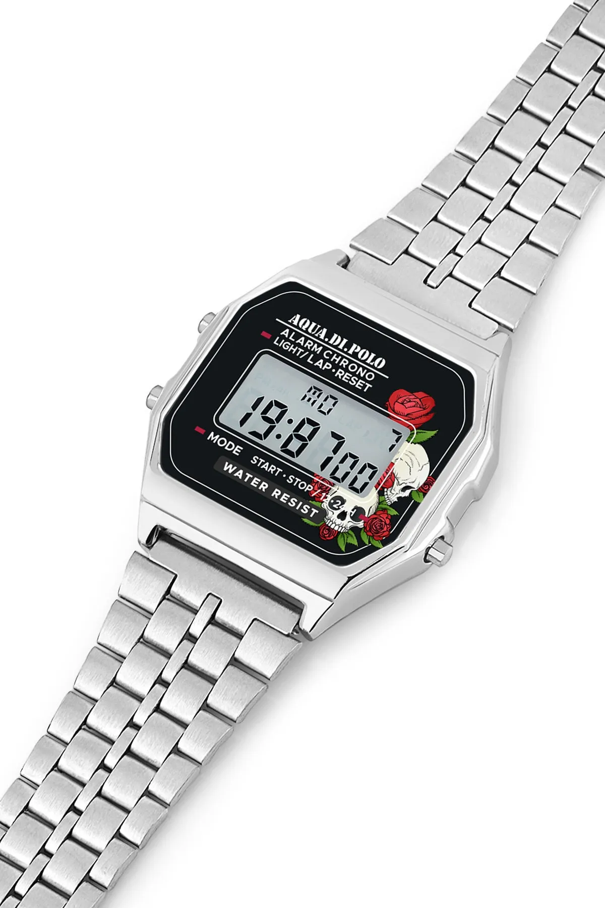 Женские наручные часы Aqua Di Polo APWA033501#3
