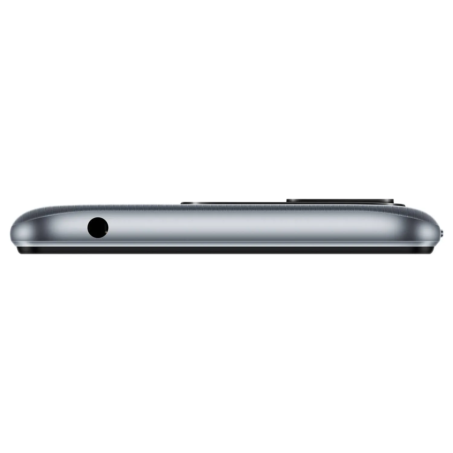 Смартфон Xiaomi Redmi 10A 3/64GB, Global, Серый #6