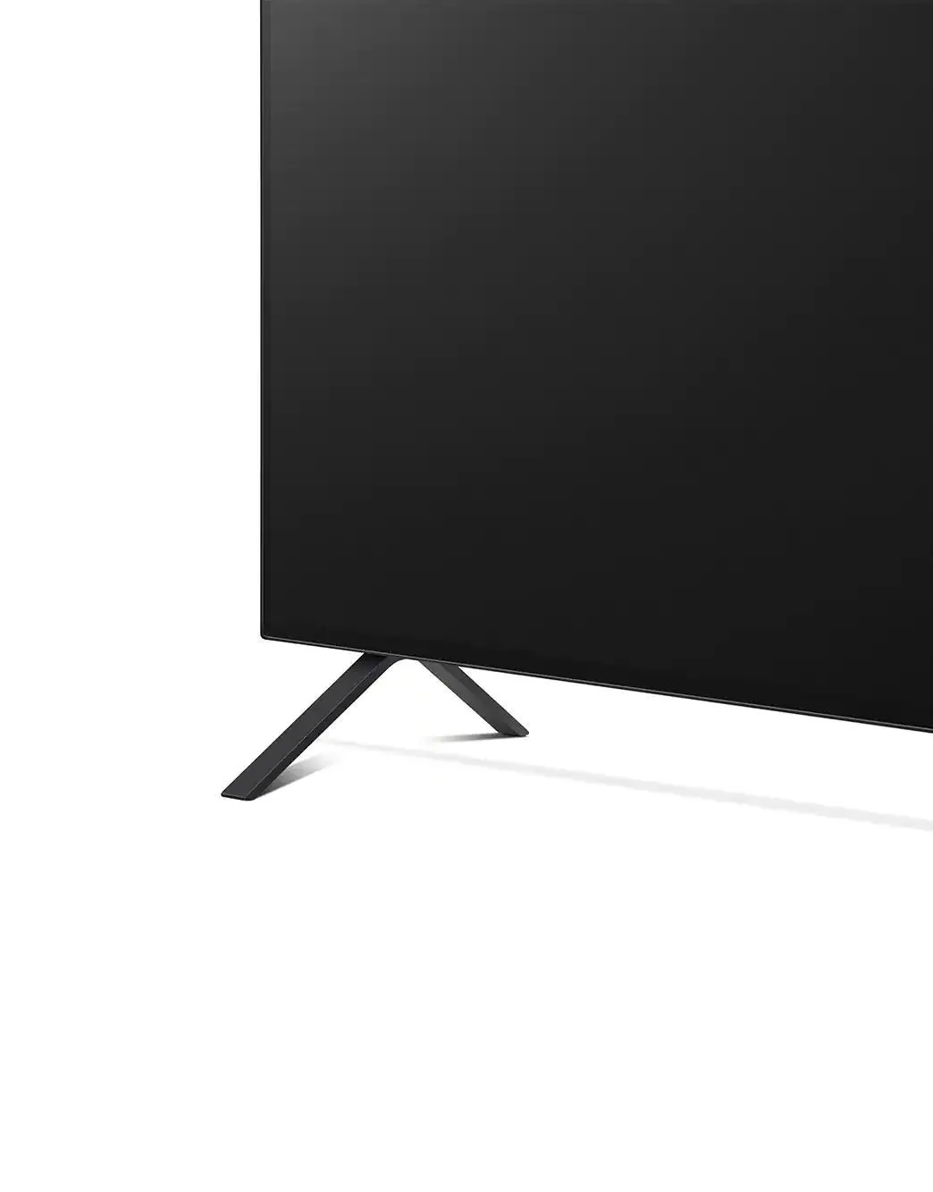 Телевизор LG 65" HD OLED Smart TV Wi-Fi#6
