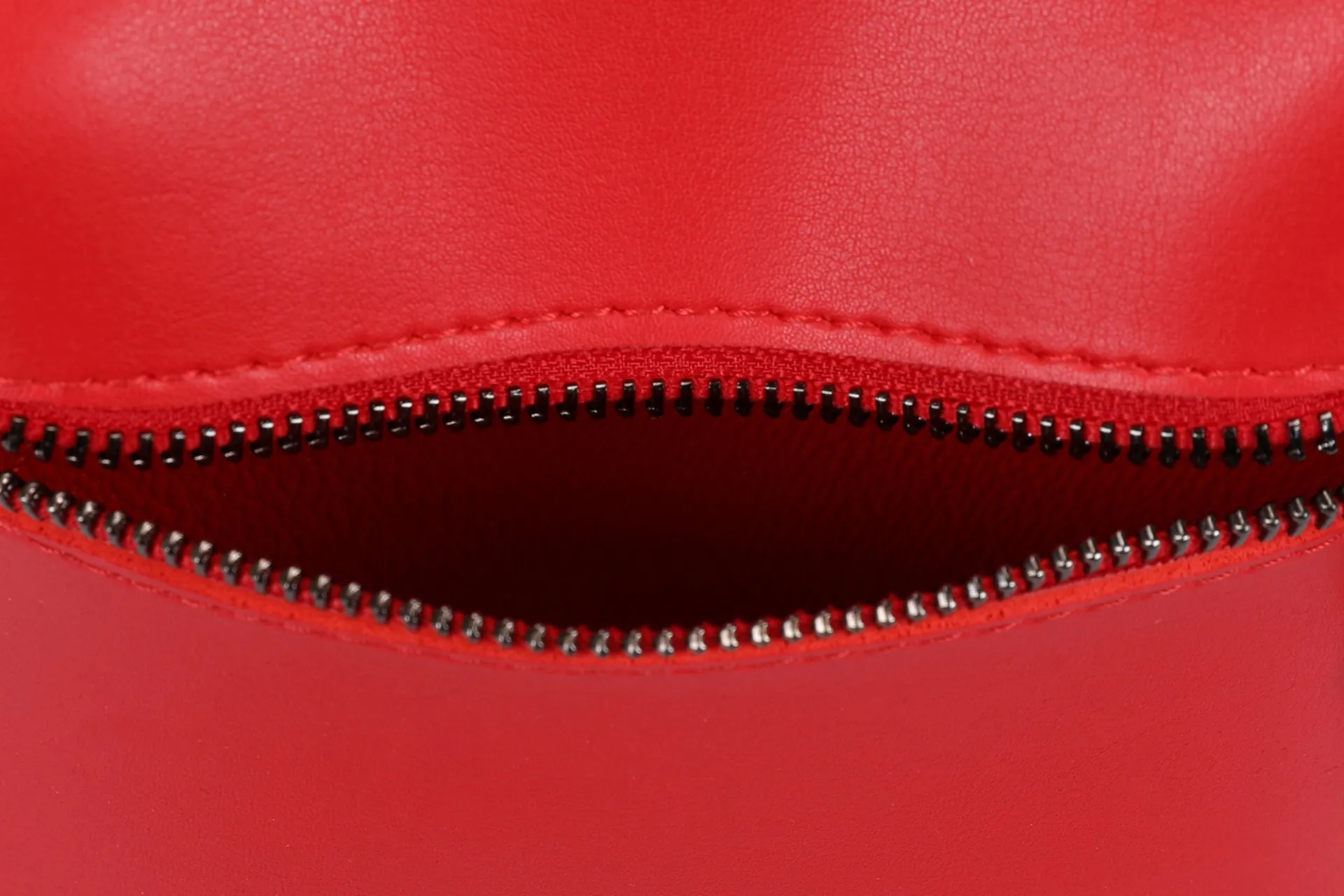 Женский рюкзак Beverly Hills Polo Club 1047 Красный#5
