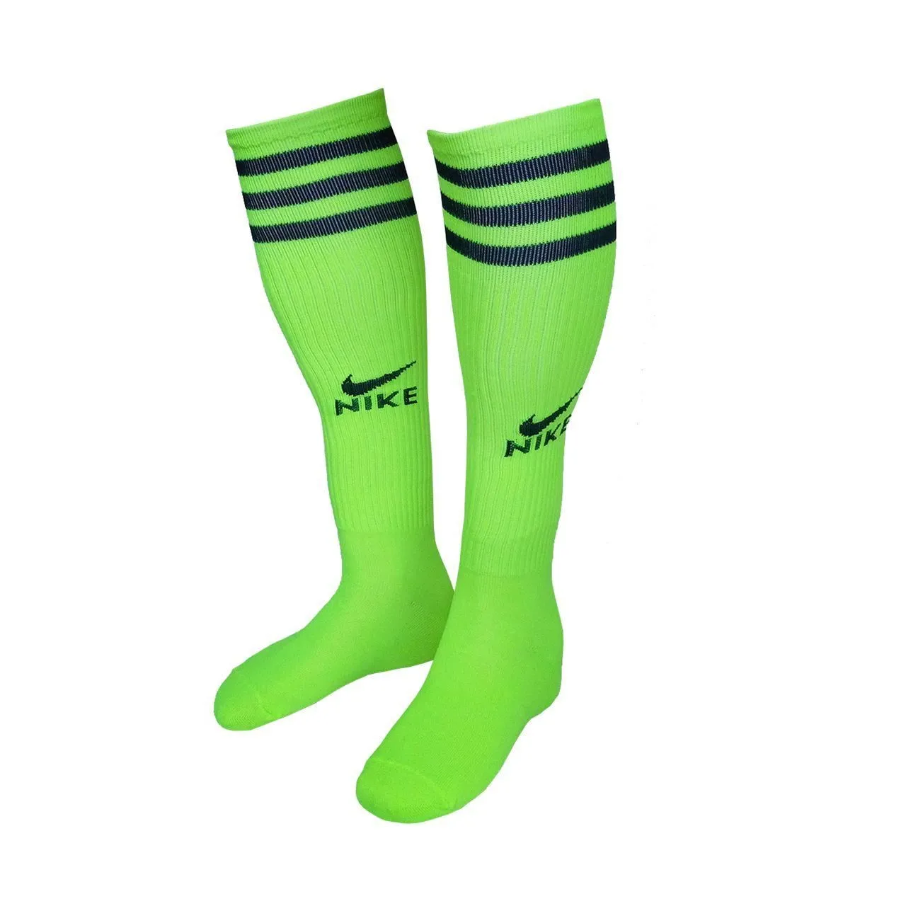 Гетры футбольные Nike Sport Sock №2#1