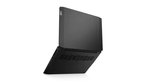 Ноутбук Lenovo IdeaPad Gaming 3 (i5 - 11300H | 8GB | 256GB | Nvidia Geforce GTX 1650 4GB | 15.6" FHD-120Hz) + Windows 11 +  Мышка в подарок#6