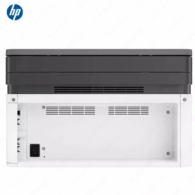 Принтер HP - Laser MFP 135w (A4, 20стр/мин, 128Mb, МФУ, LCD, USB2.0, WiFi)#2