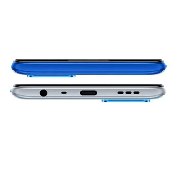 Smartfon OPPO A54 - 4/128GB / Blue#4