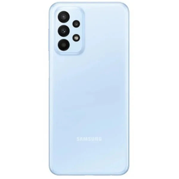 Smartfon Samsung Galaxy A23 - 4/64GB / Blue#3