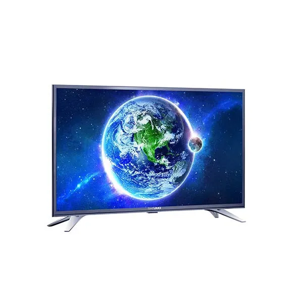 Телевизор Shivaki-32H1201 Smart #4
