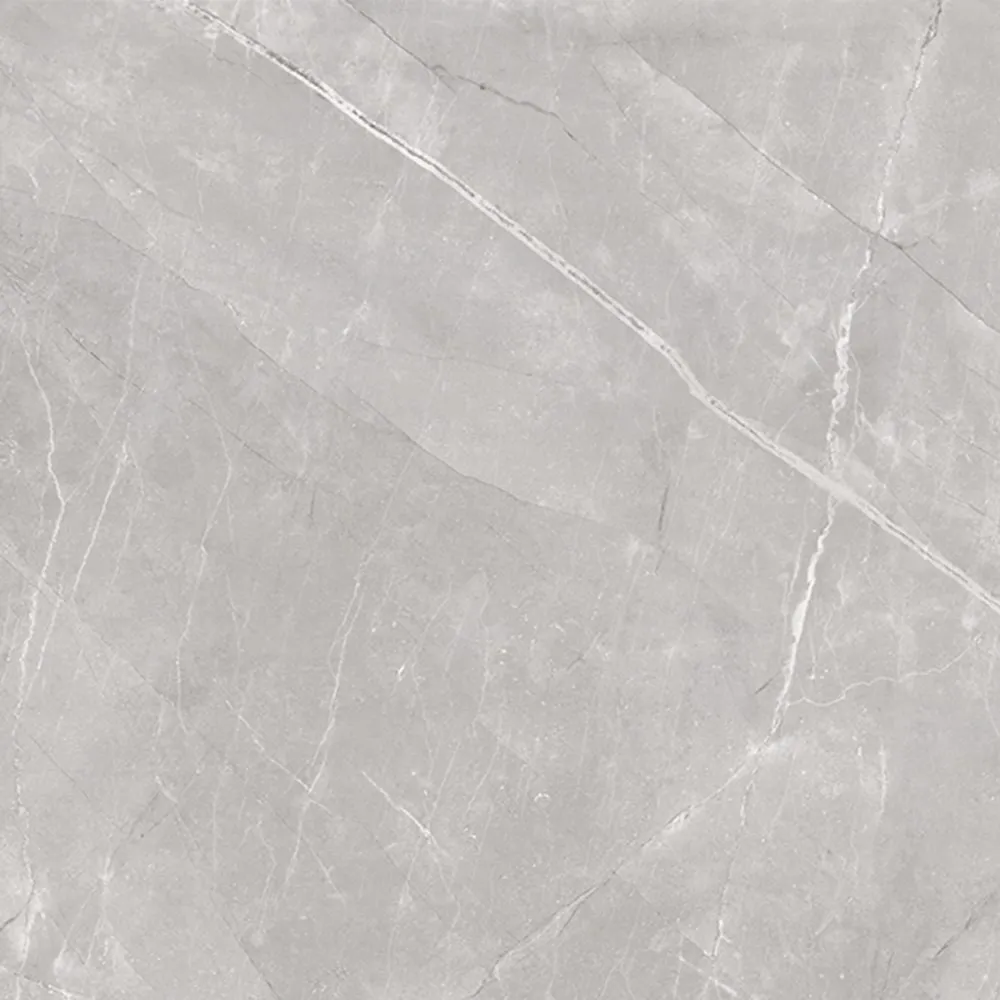 Керамогранит Italica стекловидная плитка 60х120см Marmi Pulpis Grey (Matt+Carving)#2