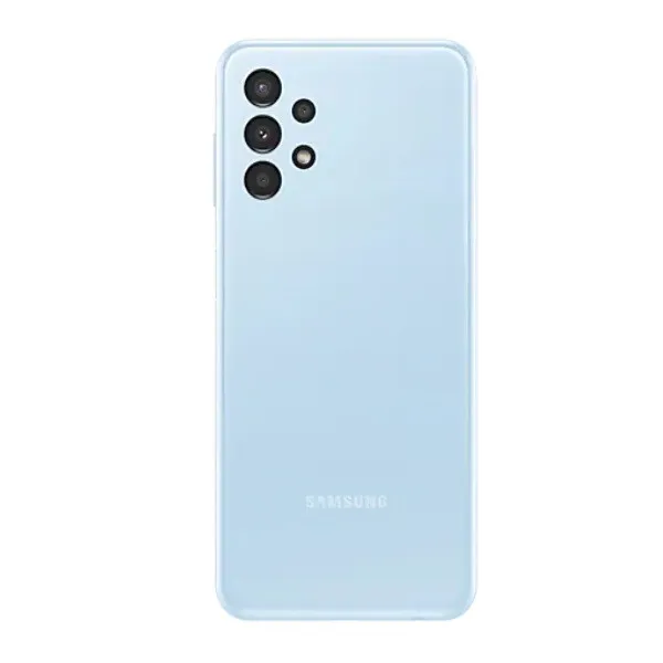 Smartfon Samsung Galaxy A13 - 4/64GB / Blue#3