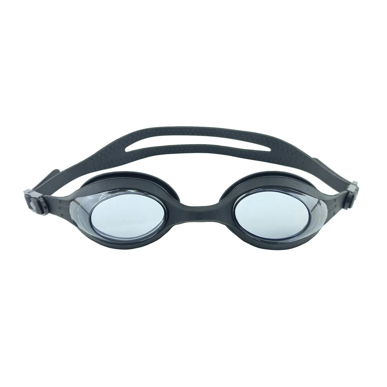 Очки для плавания Cima 5900 (model 2)#2