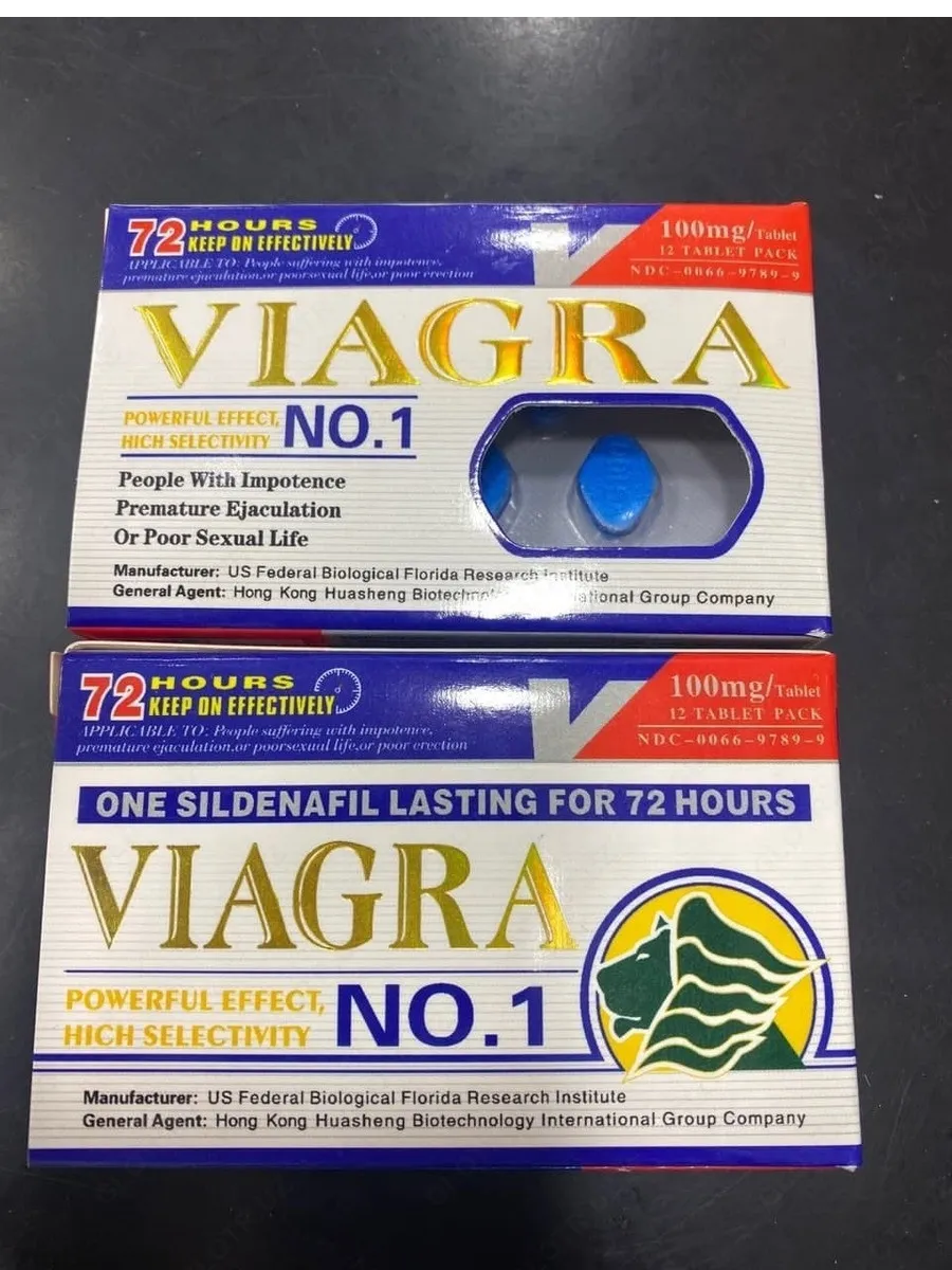 Viagra №1#3