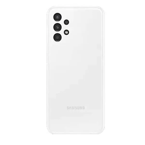 Smartfon Samsung Galaxy A13 - 3/32GB / White#2