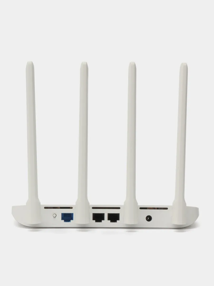 Xiaomi,router, Mi, Wi-Fi Router, 4A#3