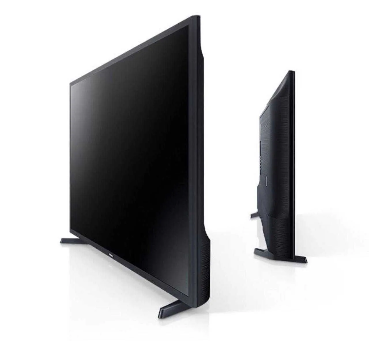 Телевизор Samsung 32" 1080p Smart TV#2