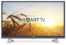 Телевизор Artel ART-UA 43H1400 Smart #2