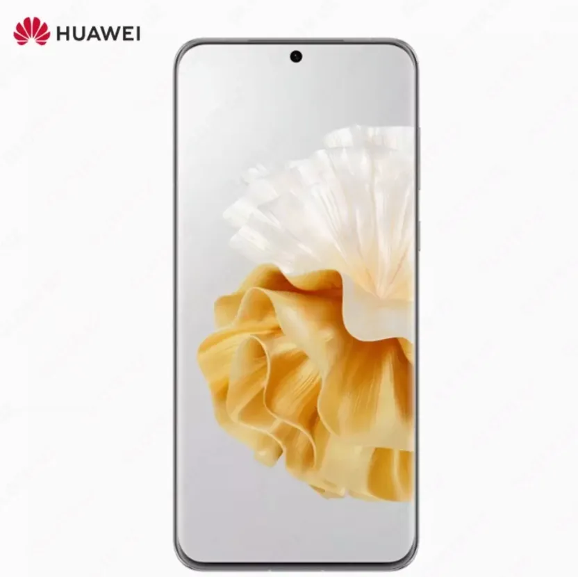 Смартфон Huawei P60 Pro 8/256GB Жемчужина#2