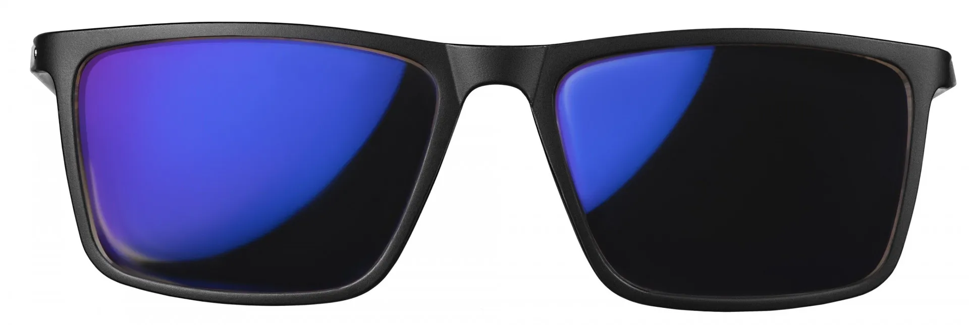 Защитные очки 2E Gaming - Anti-blue Glasses#4