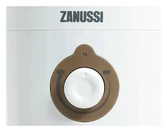 Увлажнитель воздуха Zanussi (Италия)#5