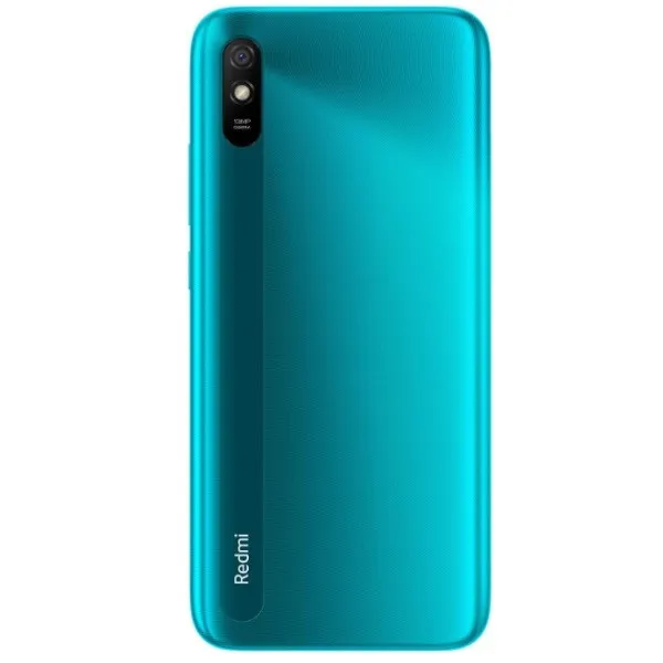 Smartfon Xiaomi Redmi 9A - 2/32GB / Aurora Green#3