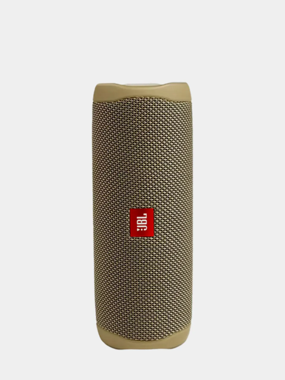 Портативная колонка JBL FLIP 5 Portable Wireless Speaker#3
