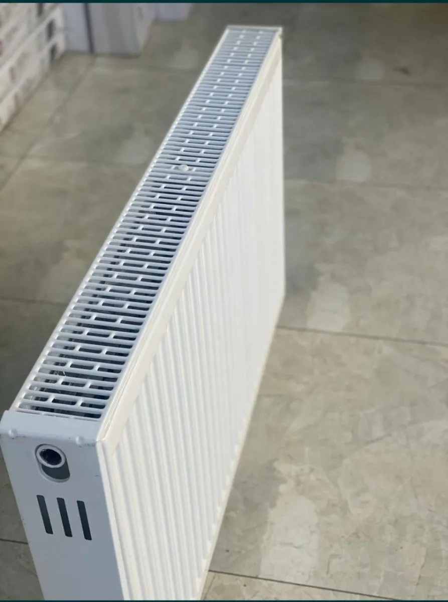 Панельный радиатор 600х1600 (Innovita)#3