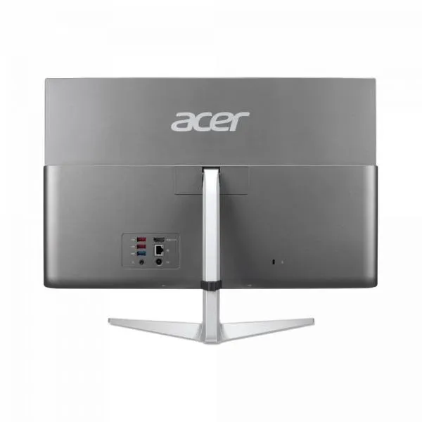 Моноблок Acer - C24-1650 I5-1135G7/8GB/1TB/23,8 "#3