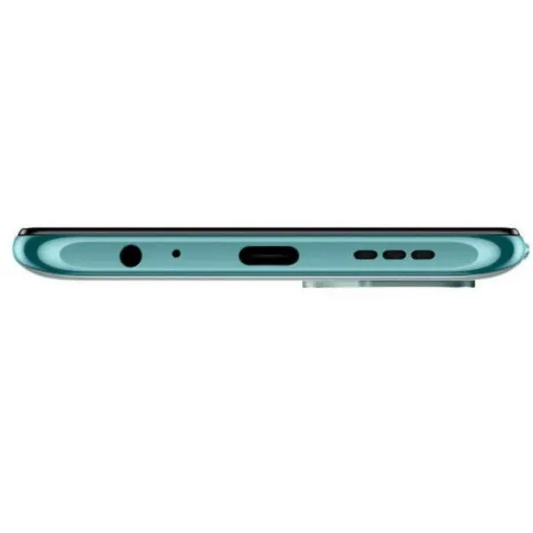 Smartfon Xiaomi Redmi 10 - 4/64GB / Blue#4