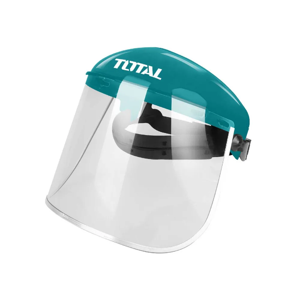 Защитная маска TOTAL TSP610#1