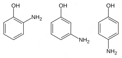 0-aminofenol#2