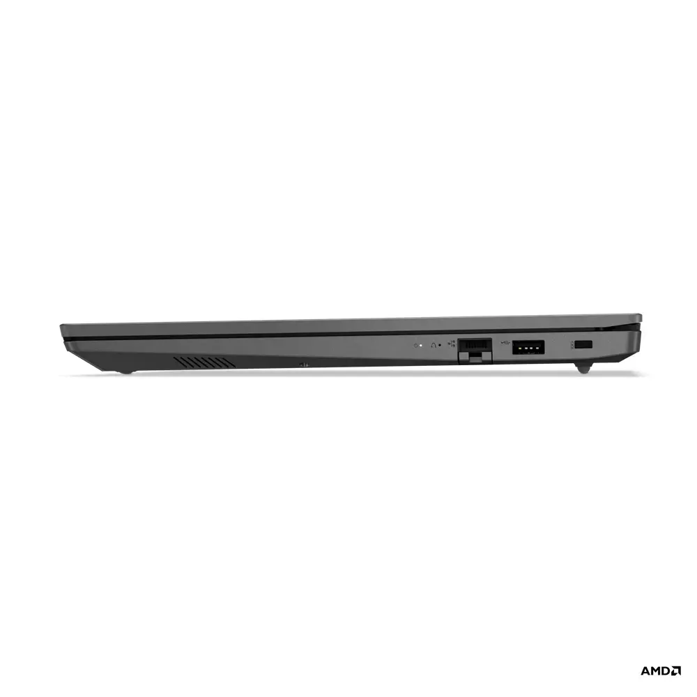 Ноутбук Lenovo V15 G2 ALC / 82KD002XRU / 15.6" Full HD 1920x1080 TN / Ryzen™ 5-5500U / 8 GB / 256 GB SSD#5